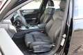 Audi A6 50 TFSI e quattro S tronic Sport HD MLED Klima Nero - thumbnail 9
