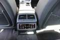 Audi A6 50 TFSI e quattro S tronic Sport HD MLED Klima Nero - thumbnail 12