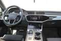 Audi A6 50 TFSI e quattro S tronic Sport HD MLED Klima Nero - thumbnail 13