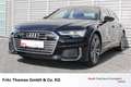 Audi A6 50 TFSI e quattro S tronic Sport HD MLED Klima Nero - thumbnail 1