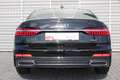 Audi A6 50 TFSI e quattro S tronic Sport HD MLED Klima Nero - thumbnail 6