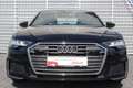 Audi A6 50 TFSI e quattro S tronic Sport HD MLED Klima Nero - thumbnail 3