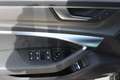Audi A6 50 TFSI e quattro S tronic Sport HD MLED Klima Nero - thumbnail 10