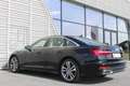 Audi A6 50 TFSI e quattro S tronic Sport HD MLED Klima Nero - thumbnail 5