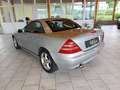 Mercedes-Benz SLK 200 - NUR EXPORT ODER WIEDERVERKÄUFER Silber - thumbnail 7