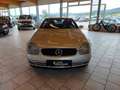 Mercedes-Benz SLK 200 - NUR EXPORT ODER WIEDERVERKÄUFER Silber - thumbnail 3