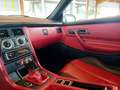 Mercedes-Benz SLK 200 - NUR EXPORT ODER WIEDERVERKÄUFER Silber - thumbnail 14