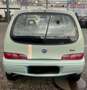 Fiat Seicento Seicento 1.1 Vintage Bleu - thumbnail 4