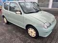 Fiat Seicento Seicento 1.1 Vintage Bleu - thumbnail 3