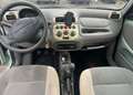 Fiat Seicento Seicento 1.1 Vintage Bleu - thumbnail 5