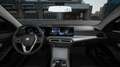 BMW 318 i touring LED SpurAss Navi AUT PDC Zwart - thumbnail 3