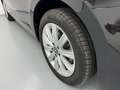 Volkswagen Touran HIGHLINE 2.0TDI DSG 7P*ACC+LED+TETTO* ONLY PROMO! Nero - thumbnail 13