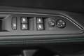 Peugeot 5008 1.2 130pk Allure Pack Business | Automaat | Elektr Grey - thumbnail 13
