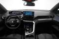 Peugeot 5008 1.2 130pk Allure Pack Business | Automaat | Elektr Grey - thumbnail 12