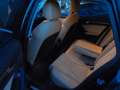 Audi A4 allroad quattro 3.0 TDI allroad Bleu - thumbnail 9