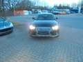 Audi A4 allroad quattro 3.0 TDI allroad Bleu - thumbnail 11