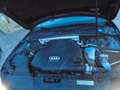 Audi A4 allroad quattro 3.0 TDI allroad Bleu - thumbnail 13