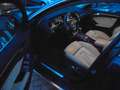Audi A4 allroad quattro 3.0 TDI allroad Bleu - thumbnail 6