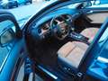 Audi A4 allroad quattro 3.0 TDI allroad Bleu - thumbnail 8