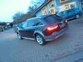 Audi A4 allroad quattro 3.0 TDI allroad Bleu - thumbnail 4