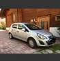 Opel Corsa 1,2 Active ecoFLEX Start/Stop System - thumbnail 1