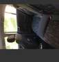 Opel Corsa 1,2 Active ecoFLEX Start/Stop System - thumbnail 6
