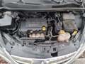 Opel Corsa 1,2 Active ecoFLEX Start/Stop System - thumbnail 9