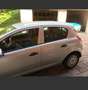 Opel Corsa 1,2 Active ecoFLEX Start/Stop System - thumbnail 2