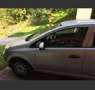Opel Corsa 1,2 Active ecoFLEX Start/Stop System - thumbnail 5