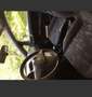 Opel Corsa 1,2 Active ecoFLEX Start/Stop System - thumbnail 7