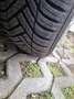 Opel Corsa 1,2 Active ecoFLEX Start/Stop System - thumbnail 8