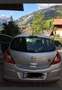 Opel Corsa 1,2 Active ecoFLEX Start/Stop System - thumbnail 4