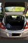 Opel Corsa 1,2 Active ecoFLEX Start/Stop System - thumbnail 3