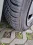 Opel Corsa 1,2 Active ecoFLEX Start/Stop System - thumbnail 10