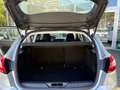 Peugeot 308 Access Grau - thumbnail 18