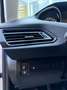 Peugeot 308 Access Grau - thumbnail 16