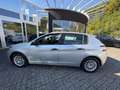 Peugeot 308 Access Grau - thumbnail 8