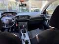 Peugeot 308 Access Grau - thumbnail 15