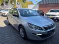 Peugeot 308 Access Grau - thumbnail 3