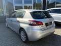 Peugeot 308 Access Grau - thumbnail 9