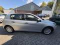 Peugeot 308 Access Grau - thumbnail 6