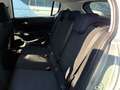Peugeot 308 Access Grau - thumbnail 12