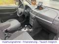 Opel Meriva 1.6 TWINPORT Cosmo Plateado - thumbnail 9