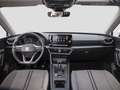 SEAT Leon 1.0 TSI Style RFK/LED/Full-Link Weiß - thumbnail 11