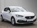 SEAT Leon 1.0 TSI Style RFK/LED/Full-Link Weiß - thumbnail 3