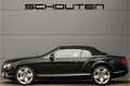 Bentley Continental GTC 6.0 W12 Facelift Massage Ventilatie Two-Tone Leder Noir - thumbnail 10