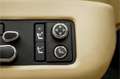 Bentley Continental GTC 6.0 W12 Facelift Massage Ventilatie Two-Tone Leder Noir - thumbnail 29