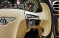 Bentley Continental GTC 6.0 W12 Facelift Massage Ventilatie Two-Tone Leder Noir - thumbnail 31