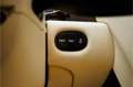 Bentley Continental GTC 6.0 W12 Facelift Massage Ventilatie Two-Tone Leder Noir - thumbnail 46