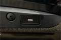 Bentley Continental GTC 6.0 W12 Facelift Massage Ventilatie Two-Tone Leder Noir - thumbnail 49